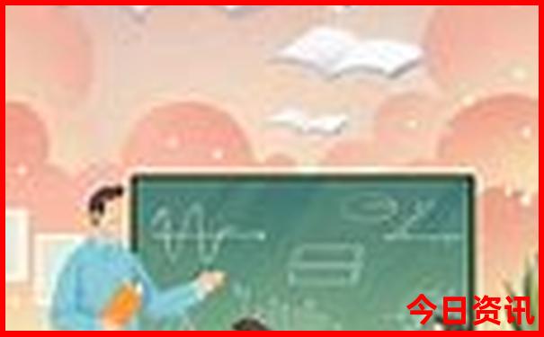 重庆到四川三日游最佳路线