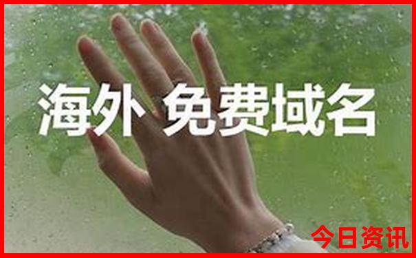 贵阳市好吃的地方推荐