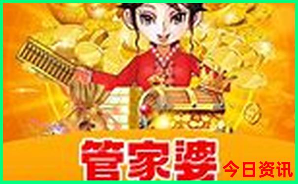 全国穷游路线推荐
